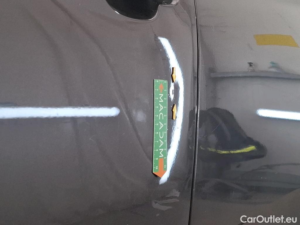  Opel   Grandland X Grandland X Elegance Business 1.5 130CV BVA8 E6d #2