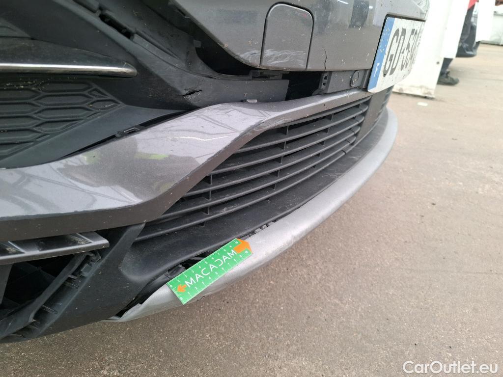  Opel   Grandland X Grandland X Elegance Business 1.5 130CV BVA8 E6d #12