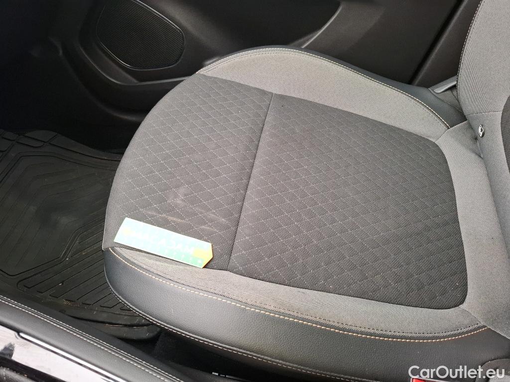  Opel   Grandland X Grandland X Elegance Business 1.5 130CV BVA8 E6d #43