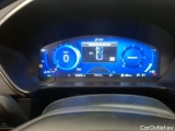  Ford  Kuga  Titanium 1.5 EcoBlue 120CV BVA8 E6dT #6