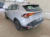  KIA  Sportage  Active 1.6 CRDi 135CV BVA7 E6d #2