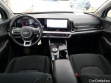 KIA  Sportage  Active 1.6 CRDi 135CV BVA7 E6d #5
