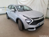  KIA  Sportage  Active 1.6 CRDi 135CV BVA7 E6d #4