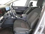  KIA  Sportage  Active 1.6 CRDi 135CV BVA7 E6d #8