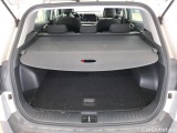  KIA  Sportage  Active 1.6 CRDi 135CV BVA7 E6d #10