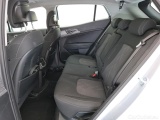  KIA  Sportage  Active 1.6 CRDi 135CV BVA7 E6d #9