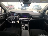  KIA  Sportage  Active 1.6 CRDi 135CV BVA7 E6d #5