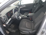  KIA  Sportage  Active 1.6 CRDi 135CV BVA7 E6d #8