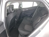  KIA  Sportage  Active 1.6 CRDi 135CV BVA7 E6d #9