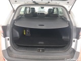  KIA  Sportage  Active 1.6 CRDi 135CV BVA7 E6d #10