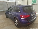 Mercedes  GLB MERCEDES-BENZ  / 2019 / 5P / SUV  200 Business Line #2