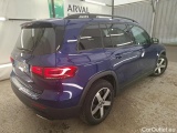  Mercedes  GLB MERCEDES-BENZ  / 2019 / 5P / SUV  200 Business Line #3
