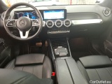  Mercedes  GLB MERCEDES-BENZ  / 2019 / 5P / SUV  200 Business Line #5