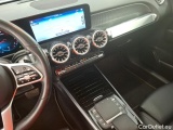  Mercedes  GLB MERCEDES-BENZ  / 2019 / 5P / SUV  200 Business Line #7