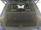  Mercedes  GLB MERCEDES-BENZ  / 2019 / 5P / SUV  200 Business Line #10