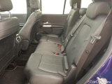  Mercedes  GLB MERCEDES-BENZ  / 2019 / 5P / SUV  200 Business Line #9
