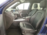  Mercedes  GLB MERCEDES-BENZ  / 2019 / 5P / SUV  200 Business Line #8