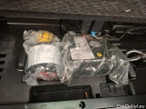  Mercedes  GLB MERCEDES-BENZ  / 2019 / 5P / SUV  200 Business Line #11