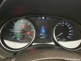  Nissan  Qashqai NISSAN  / 2017 / 5P / Crossover 1.5 DCI 115 Business Edition #7