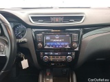  Nissan  Qashqai NISSAN  / 2017 / 5P / Crossover 1.5 DCI 115 Business Edition #10