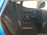  Nissan  Qashqai NISSAN  / 2017 / 5P / Crossover 1.5 DCI 115 Business Edition #9