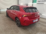  Opel  Astra  Berline 5-pt. Elegance Business 1.5 130CV BVM6 E6d #2