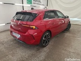  Opel  Astra  Berline 5-pt. Elegance Business 1.5 130CV BVM6 E6d #3