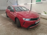  Opel  Astra  Berline 5-pt. Elegance Business 1.5 130CV BVM6 E6d #4