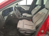  Opel  Astra  Berline 5-pt. Elegance Business 1.5 130CV BVM6 E6d #8