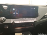  Opel  Astra  Berline 5-pt. Elegance Business 1.5 130CV BVM6 E6d #7