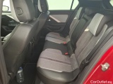  Opel  Astra  Berline 5-pt. Elegance Business 1.5 130CV BVM6 E6d #9