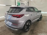  Opel   Grandland X Grandland X Elegance Business 1.5 130CV BVA8 E6d #3