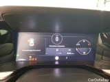 Opel   Grandland X Grandland X Elegance Business 1.5 130CV BVA8 E6d #7