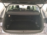  Opel   Grandland X Grandland X Elegance Business 1.5 130CV BVA8 E6d #8