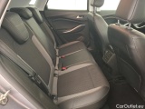  Opel   Grandland X Grandland X Elegance Business 1.5 130CV BVA8 E6d #9