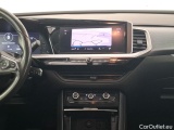  Opel   Grandland X Grandland X Elegance Business 1.5 130CV BVA8 E6d #10