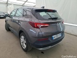  Opel   Grandland X Grandland X Elegance Business 1.5 130CV BVA8 E6d #2