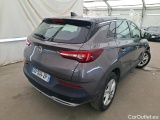  Opel   Grandland X Grandland X Elegance Business 1.5 130CV BVA8 E6d #3