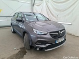  Opel   Grandland X Grandland X Elegance Business 1.5 130CV BVA8 E6d #4