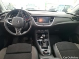  Opel   Grandland X Grandland X Elegance Business 1.5 130CV BVA8 E6d #5