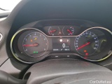  Opel   Grandland X Grandland X Elegance Business 1.5 130CV BVA8 E6d #6