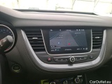  Opel   Grandland X Grandland X Elegance Business 1.5 130CV BVA8 E6d #7