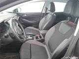  Opel   Grandland X Grandland X Elegance Business 1.5 130CV BVA8 E6d #8