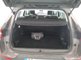  Opel   Grandland X Grandland X Elegance Business 1.5 130CV BVA8 E6d #10