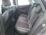 Opel   Grandland X Grandland X Elegance Business 1.5 130CV BVA8 E6d #9