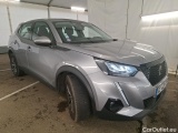  Peugeot  2008  Active Business 1.2 PureTech 130CV BVA8 E6d #4