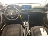  Peugeot  2008  Active Business 1.2 PureTech 130CV BVA8 E6d #5