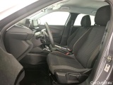  Peugeot  2008  Active Business 1.2 PureTech 130CV BVA8 E6d #8