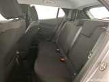  Peugeot  2008  Active Business 1.2 PureTech 130CV BVA8 E6d #9