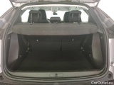  Peugeot  2008  Active Business 1.2 PureTech 130CV BVA8 E6d #10